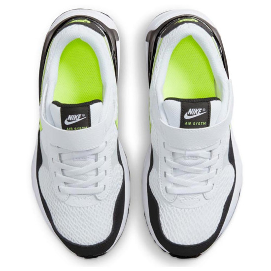 Nike Air Max Systm Nike Air Max Systm